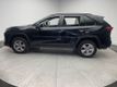 2022 Toyota RAV4 XLE AWD - 22995953 - 7