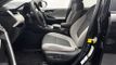 2022 Toyota RAV4 XLE AWD - 23024266 - 9