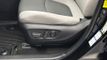 2022 Toyota RAV4 XLE AWD - 23024266 - 10