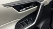 2022 Toyota RAV4 XLE AWD - 23024266 - 11