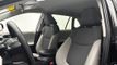 2022 Toyota RAV4 XLE AWD - 23024266 - 13