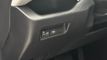 2022 Toyota RAV4 XLE AWD - 23024266 - 15