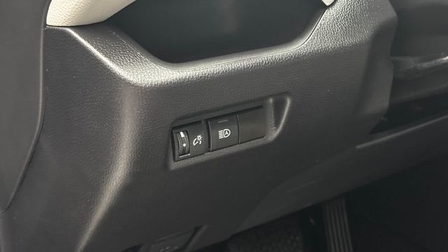 2022 Toyota RAV4 XLE AWD - 23024266 - 15
