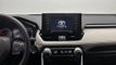 2022 Toyota RAV4 XLE AWD - 23024266 - 16