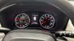 2022 Toyota RAV4 XLE AWD - 23024266 - 17