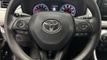 2022 Toyota RAV4 XLE AWD - 23024266 - 18
