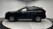 2022 Toyota RAV4 XLE AWD - 23024266 - 1