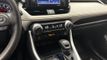 2022 Toyota RAV4 XLE AWD - 23024266 - 19