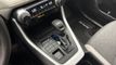 2022 Toyota RAV4 XLE AWD - 23024266 - 20