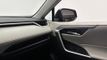 2022 Toyota RAV4 XLE AWD - 23024266 - 22