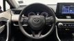 2022 Toyota RAV4 XLE AWD - 23024266 - 24