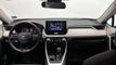 2022 Toyota RAV4 XLE AWD - 23024266 - 25
