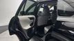 2022 Toyota RAV4 XLE AWD - 23024266 - 26