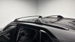 2022 Toyota RAV4 XLE AWD - 23024266 - 27