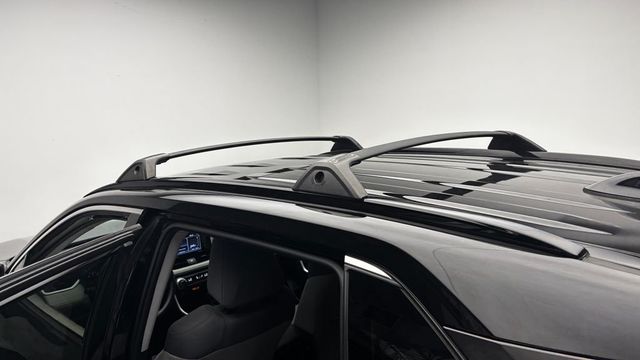 2022 Toyota RAV4 XLE AWD - 23024266 - 27