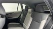 2022 Toyota RAV4 XLE AWD - 23024266 - 28
