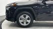2022 Toyota RAV4 XLE AWD - 23024266 - 2