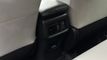 2022 Toyota RAV4 XLE AWD - 23024266 - 29