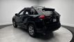 2022 Toyota RAV4 XLE AWD - 23024266 - 31