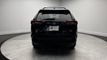 2022 Toyota RAV4 XLE AWD - 23024266 - 32