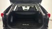 2022 Toyota RAV4 XLE AWD - 23024266 - 34