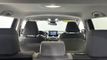 2022 Toyota RAV4 XLE AWD - 23024266 - 35
