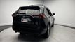 2022 Toyota RAV4 XLE AWD - 23024266 - 36