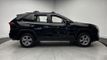 2022 Toyota RAV4 XLE AWD - 23024266 - 37