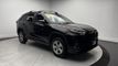 2022 Toyota RAV4 XLE AWD - 23024266 - 38