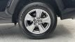 2022 Toyota RAV4 XLE AWD - 23024266 - 3