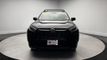 2022 Toyota RAV4 XLE AWD - 23024266 - 39