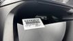 2022 Toyota RAV4 XLE AWD - 23024266 - 40