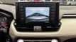 2022 Toyota RAV4 XLE AWD - 23024266 - 41
