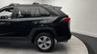 2022 Toyota RAV4 XLE AWD - 23024266 - 4