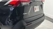 2022 Toyota RAV4 XLE AWD - 23024266 - 5