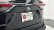 2022 Toyota RAV4 XLE AWD - 23024266 - 6