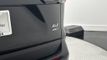 2022 Toyota RAV4 XLE AWD - 23024266 - 7