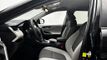 2022 Toyota RAV4 XLE AWD - 23024266 - 8