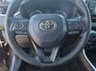 2022 Toyota RAV4 XLE FWD - 22697029 - 11