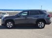 2022 Toyota RAV4 XLE FWD - 22697029 - 1