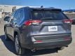 2022 Toyota RAV4 XLE FWD - 22697029 - 2