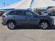 2022 Toyota RAV4 XLE FWD - 22697029 - 4