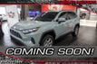 2022 Toyota RAV4 XLE FWD - 22715260 - 0