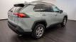 2022 Toyota RAV4 XLE FWD - 22715260 - 9