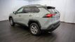 2022 Toyota RAV4 XLE FWD - 22715260 - 10