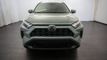 2022 Toyota RAV4 XLE FWD - 22715260 - 13