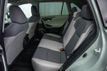 2022 Toyota RAV4 XLE FWD - 22715260 - 23