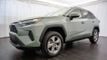 2022 Toyota RAV4 XLE FWD - 22715260 - 28