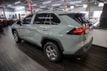 2022 Toyota RAV4 XLE FWD - 22715260 - 2