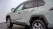 2022 Toyota RAV4 XLE FWD - 22715260 - 31